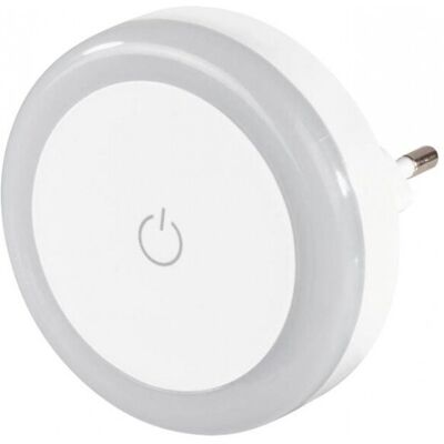 LUZ PRESENCA HAMA TOUCH SWITCH LUZ PRESENCA HAMA TOUCH SWITCH