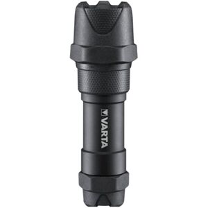 VARTA Indestructible F10 Pro 300 Lumen VARTA Indestructible F10 Pro 300 Lumen