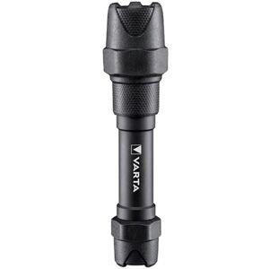 Varta F20 Pro Lanterna de mão preta - Lanterna de mão Varta F20 Pro Lanterna de mão preta - Lanterna de mão