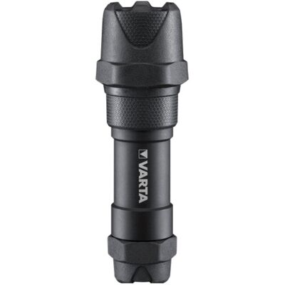 VARTA Indestructible F10 Pro 300 Lumen VARTA Indestructible F10 Pro 300 Lumen