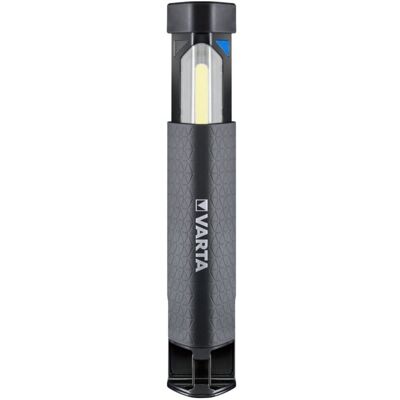 LANTERNA VARTA WORK FLRX TELESCOP LANTERNA VARTA WORK FLRX TELESCOP