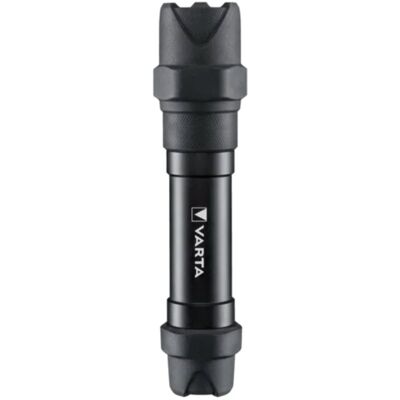 VARTA Indestructible F30 Pro LED 650 Lumen VARTA Indestructible F30 Pro LED 650 Lumen