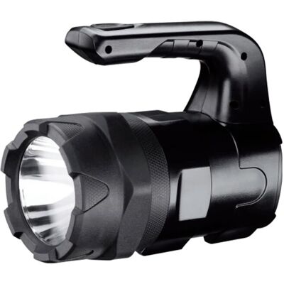 VARTA Indestructible BL20 Pro VARTA Indestructible BL20 Pro
