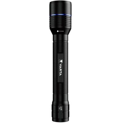LANTERNA VARTA NIGHT CUT PRO F40R LANTERNA VARTA NIGHT CUT PRO F40R