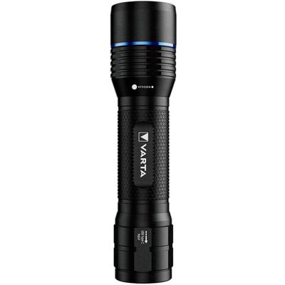 LANTERNA VARTA NIGHT CUT PRO F20R LANTERNA VARTA NIGHT CUT PRO F20R