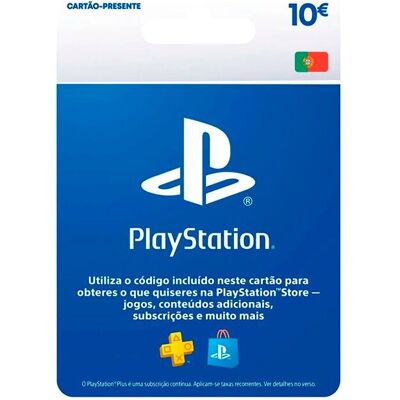 Sony 10 EUROS Sony 10 EUROS