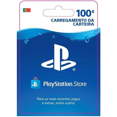 Sony 100 EUROS Sony 100 EUROS