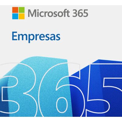 Microsoft 365 NEGOCIOS CHAVE DIGITAL Microsoft 365 NEGOCIOS CHAVE DIGITAL