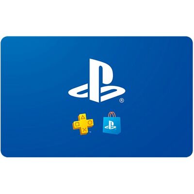 Sony PLAYSTATION CARTÃO PRESENTE 20 EUR DIGITAL Sony PLAYSTATION CARTÃO PRESENTE 20 EUR DIGITAL