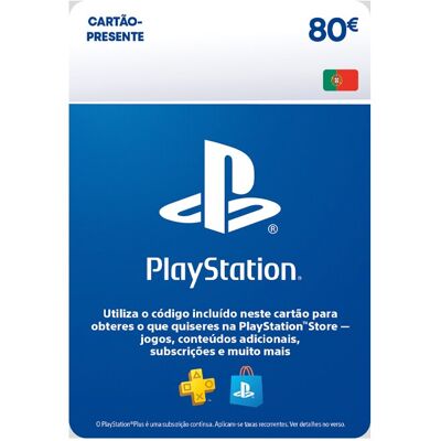 Sony 80 EUROS Sony 80 EUROS