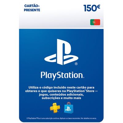 Sony 150 EUROS Sony 150 EUROS