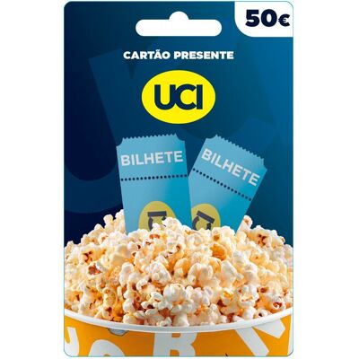 RIOT GAMES CARTÃO UCI CINEMA 50 EUROS RIOT GAMES CARTÃO UCI CINEMA 50 EUROS
