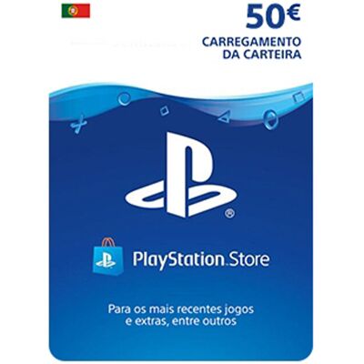 Sony 50 EUROS Sony 50 EUROS