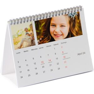 DIVERSOS SERV.IMP CALENDARIO 10X15 12 PAG DIVERSOS SERV.IMP CALENDARIO 10X15 12 PAG