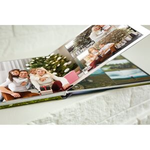 DIVERSOS SERV.IMP ALBUM 15X15 20 PAG DIVERSOS SERV.IMP ALBUM 15X15 20 PAG