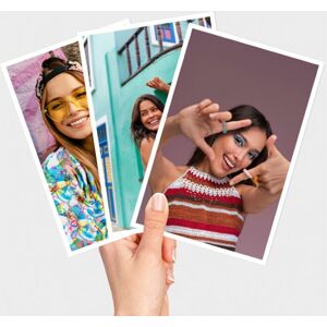 DIVERSOS PACK REVELACAO 3 FOTOS 10X15 DIVERSOS PACK REVELACAO 3 FOTOS 10X15