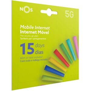 NOS CARTÃO KANG LIVRE XL15DP GEL49 NOS CARTÃO KANG LIVRE XL15DP GEL49