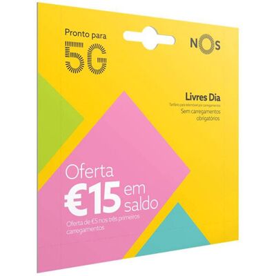 CARTÃO NOS LIVRE PG L CARTÃO NOS LIVRE PG L