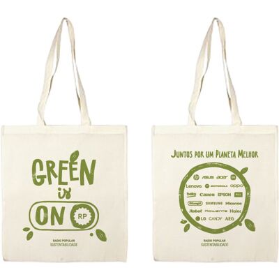 DIVERSOS SACO GREEN IS ON RP DIVERSOS SACO GREEN IS ON RP