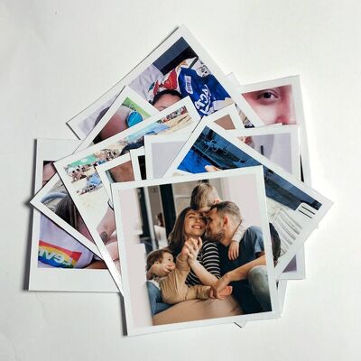 DIVERSOS SERV.IMP FOTO 15X15 DIVERSOS SERV.IMP FOTO 15X15