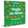 ODISSEIAS MAGIA DO NATAL CLASSIC