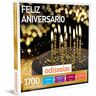 ODISSEIAS FELIZ ANIVERSARIO