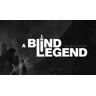 Dowino A Blind Legend