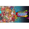 CAPCOM Co., Ltd. Capcom Fighting Collection