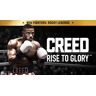 Survios Creed: Rise to Glory