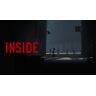 Playdead INSIDE (Xbox ONE / Xbox Series X S)