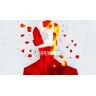 SUPERHOT Team Superhot (Xbox ONE / Xbox Series X S)