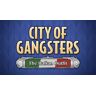 SomaSim City of Gangsters: The Italian Outfit