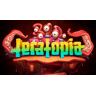 Ravegan Teratopia (Xbox ONE / Xbox Series X S)