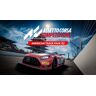 Kunos Simulazioni Assetto Corsa Competizione - The American Track Pack