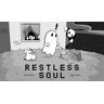 Fuz Games Restless Soul