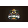 CRX Entertainment Pte. Ltd. Pipeline Panic