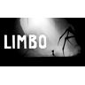 Playdead Limbo