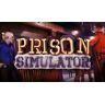 Baked Games Prison Simulator