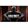 Aspyr (Mac) Call of Duty: Black Ops III