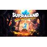 Supra Games Supraland Six Inches Under