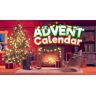 Denda Games Advent Calendar