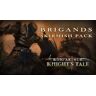 NeocoreGames King Arthur: Knight's Tale - Brigands Skirmish Pack