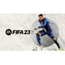 EA Canada & EA Romania FIFA 23