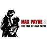 Remedy Entertainment Max Payne 2: The Fall of Max Payne