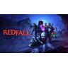 Arkane Austin Redfall Xbox Series X S