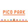 TECOPARK Pico Park