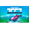 Nadeo Trackmania Club Access 3 Years