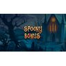 Grey Alien Games Spooky Bonus