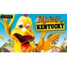 City Interactive S.A. Redneck Kentucky and the Next Generation Chickens