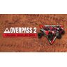 Neopica Overpass 2 - Polaris vehicles pack